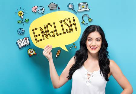 English Speaking Course in Pune